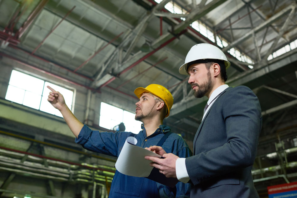 Click here to find out more about Site Communications Click here to find out more about Site Communications