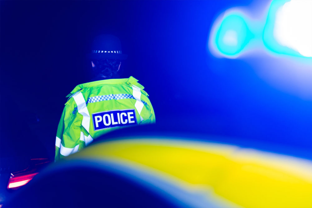 Click here to find out more about Operational Alerting Click here to find out more about Operational Alerting