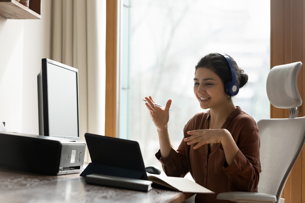 Click here to find out more about Customer Engagement Click here to find out more about Customer Engagement