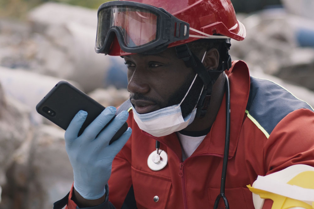 Click here to find out more about Incident Response Click here to find out more about Incident Response