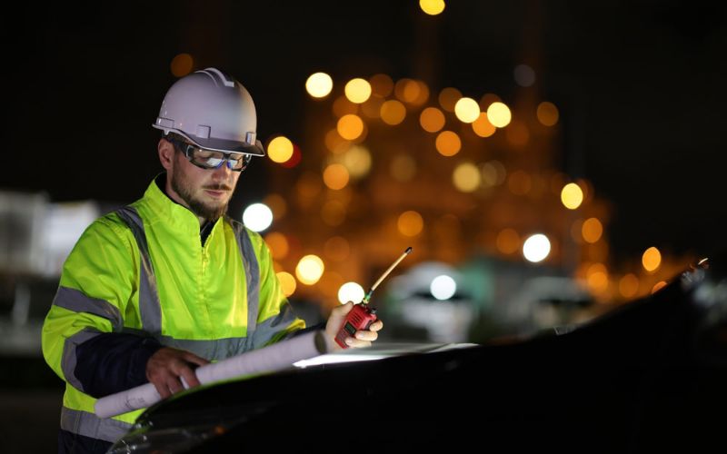 Click here to find out more about Lone Worker solutions Click here to find out more about Lone Worker solutions
