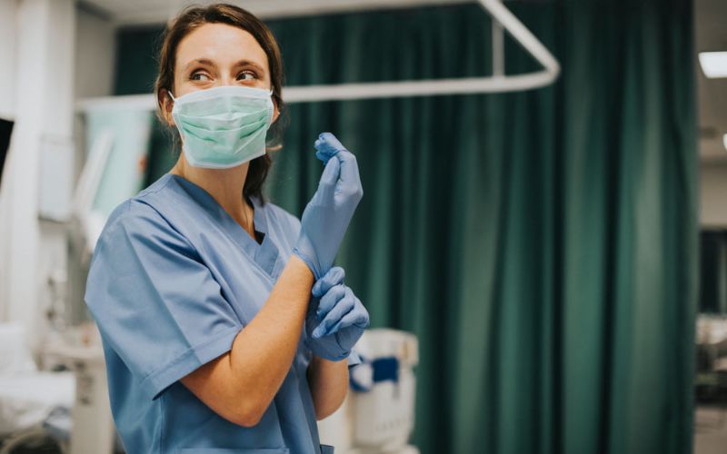 Click here to find out more about Nursecall Click here to find out more about Nursecall