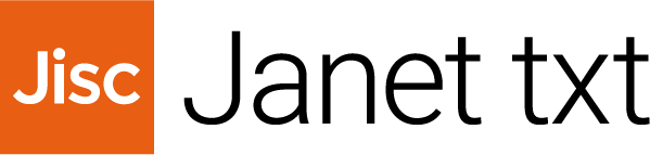 Critico Janet txt