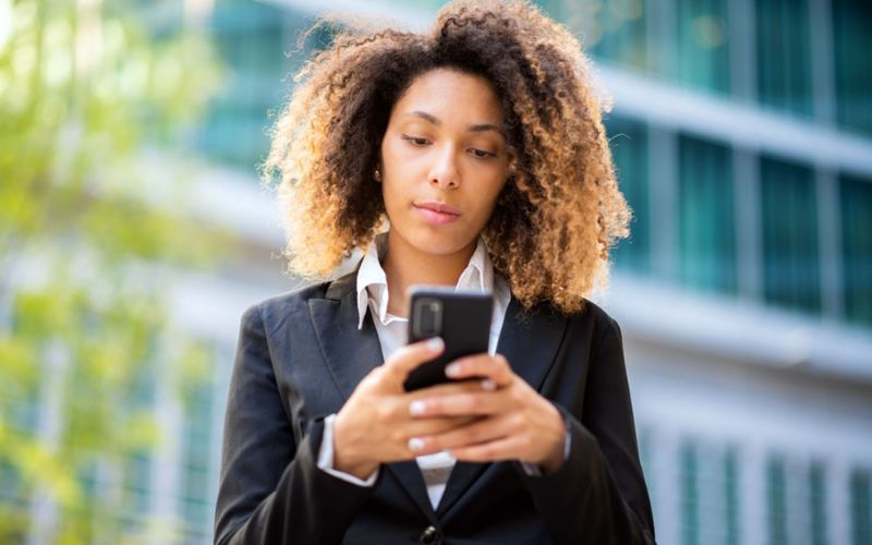 Click here to find out more about Business SMS Click here to find out more about Business SMS