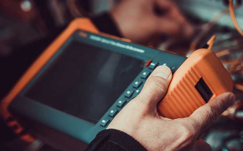 Click here to find out more about our Engineering services Click here to find out more about our Engineering services