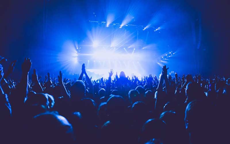Click here to find out more about Radio hire Click here to find out more about Radio hire