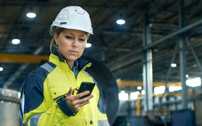Click here to find out more about our Maintenance & SLA Click here to find out more about our Maintenance & SLA