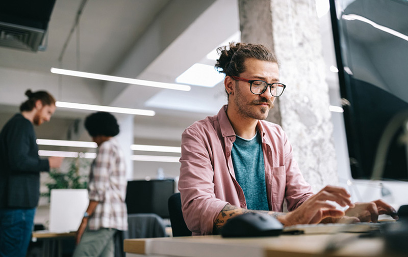 Click here to learn more about Developer & APIs