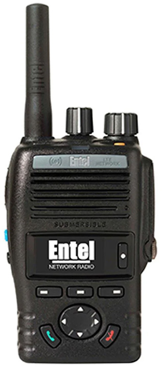 mototrbo-r7