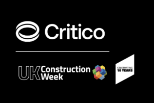 UKCW 2025