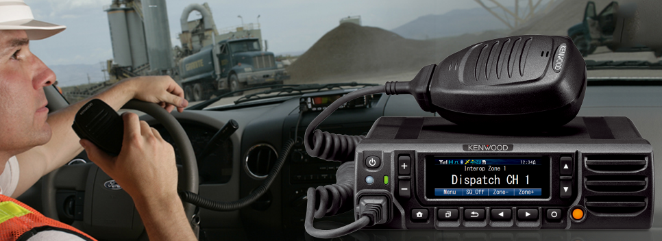 mototrbo-r7