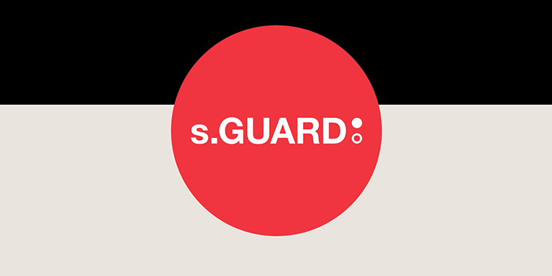 mioty s.Guard