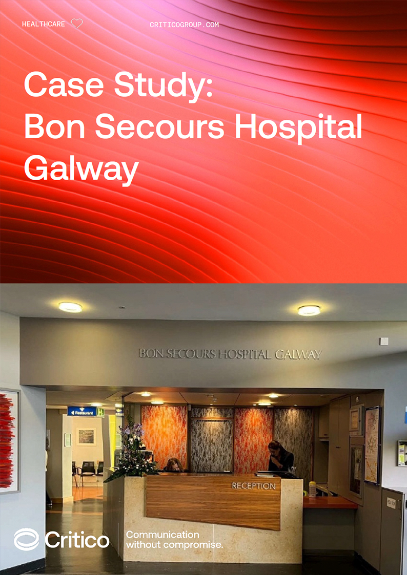 Bon_Secours_Case_Cover Critico Case Study Bon Secours Galway