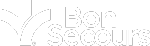 Ben Secours logo